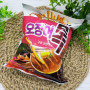 Market O Grilled Squid Flavor Baked Potato (70г) - корейський снек зі смаком смаженого кальмара