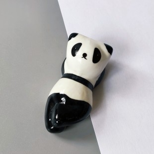 Підставка для паличок Панда