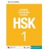 HSK Standard course 1 Textbook